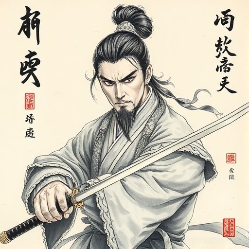 动漫观看番友 - 风吟月下
